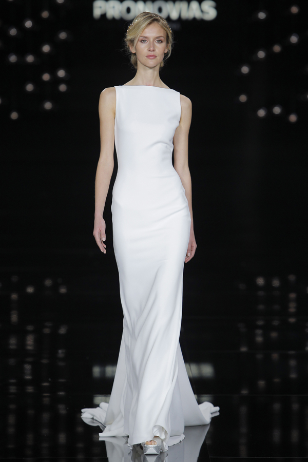 ilovebrides.pt desfile pronovias 2017